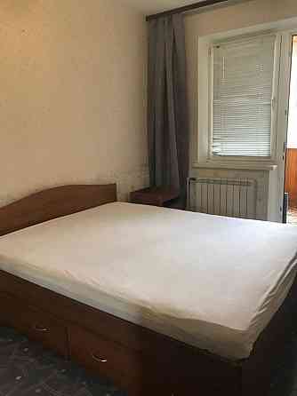 2-к квартира, 58 м2, 3 эт. Мариуполь