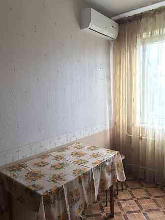 2-к квартира, 58 м2, 3 эт. Мариуполь