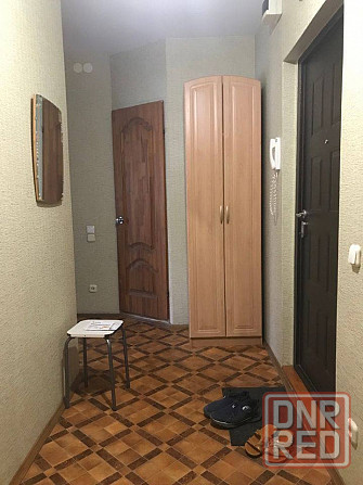 2-к квартира, 58 м2, 3 эт. Мариуполь - изображение 9