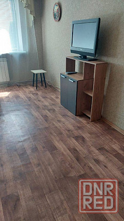 2-к квартира, 58 м2, 3 эт. Мариуполь - изображение 2