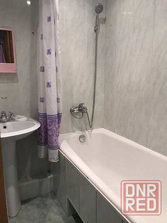 2-к квартира, 58 м2, 3 эт. Мариуполь - изображение 8