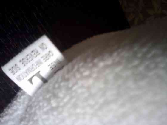 Одежда для собак Комбинезон Донецк