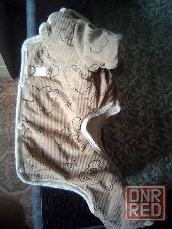 Одежда для собак Комбинезон Донецк - изображение 7