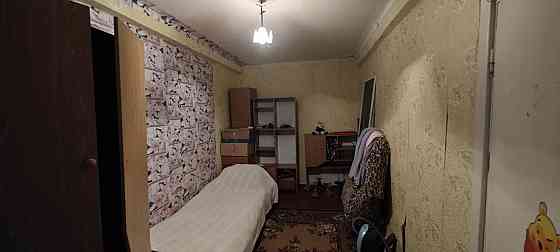 Продам 3-комнатную квартиру в Харцызске, пгт. Горное Харцызск