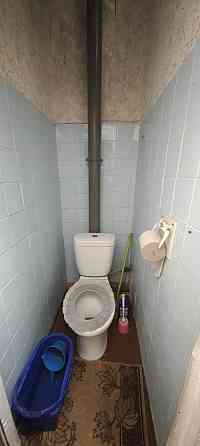 Продам 3-комнатную квартиру в Харцызске, пгт. Горное Харцызск