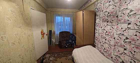 Продам 3-комнатную квартиру в Харцызске, пгт. Горное Харцызск