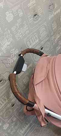 Продам коляску babalo Донецк