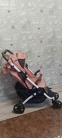 Продам коляску babalo Донецк