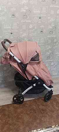 Продам коляску babalo Донецк