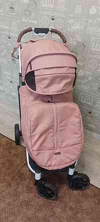 Продам коляску babalo Донецк