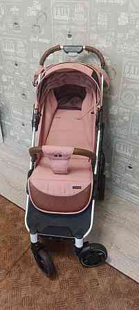 Продам коляску babalo Донецк