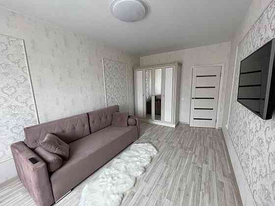 Сдам евро двушку в спокойном дворе, возле центра города. Мариуполь