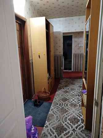 Малахова Донецк