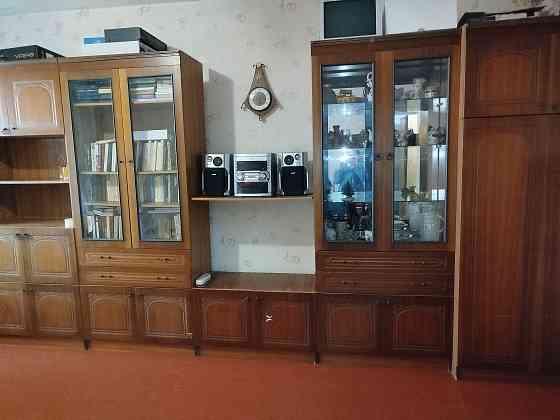 Малахова Донецк