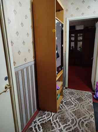 Малахова Донецк