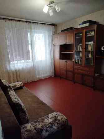 Малахова Донецк