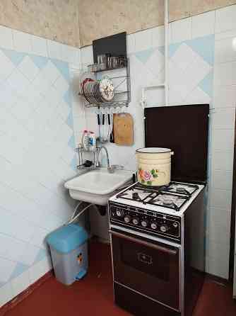 Малахова Донецк