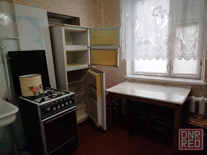 Малахова Донецк - изображение 7