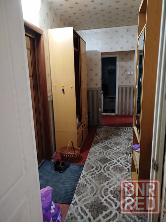 Малахова Донецк - изображение 5