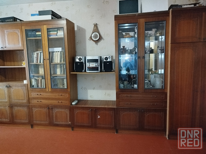 Малахова Донецк - изображение 1