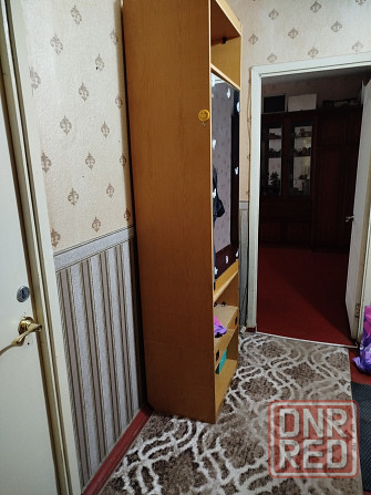 Малахова Донецк - изображение 4