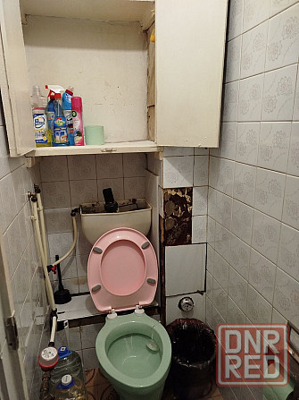 Малахова Донецк - изображение 11