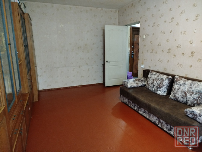 Малахова Донецк - изображение 3