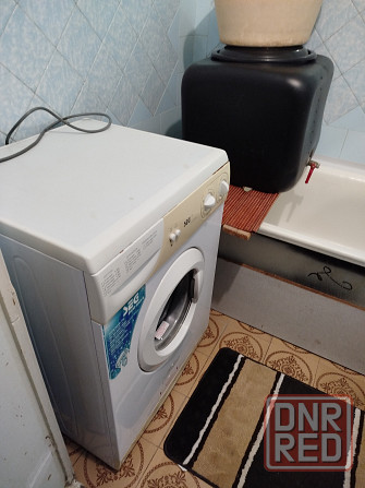 Малахова Донецк - изображение 10