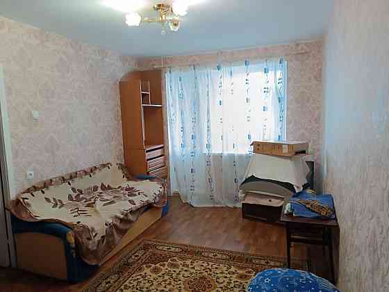 Сдам 2к квартиру, в нормальном состоянии, долгосрочно! Мариуполь