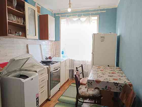 Сдам 2к квартиру, в нормальном состоянии, долгосрочно! Мариуполь