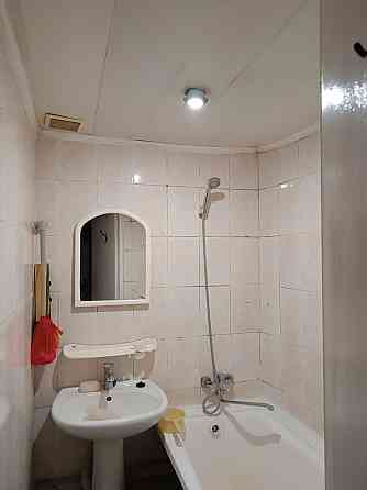 Сдам 2к квартиру, в нормальном состоянии, долгосрочно! Мариуполь