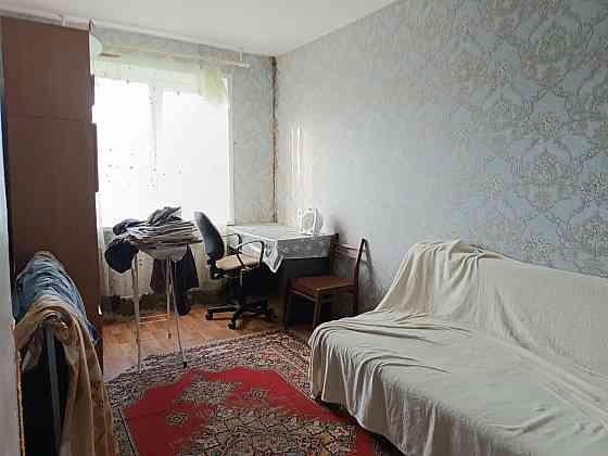 Сдам 2к квартиру, в нормальном состоянии, долгосрочно! Мариуполь