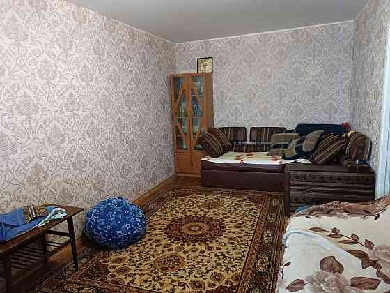 Сдам 2к квартиру, в нормальном состоянии, долгосрочно! Мариуполь