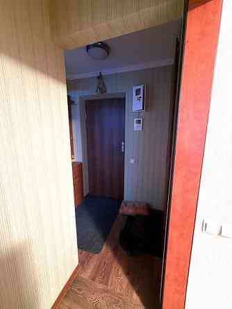 2х ком. квартира, Изумруд Донецк