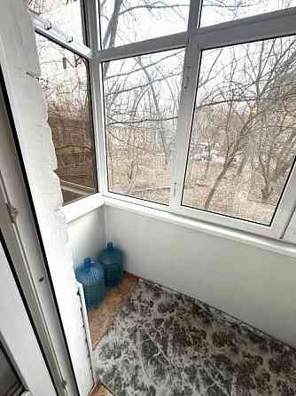 2х ком. квартира, Изумруд Донецк