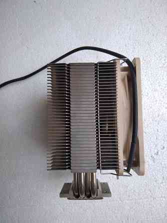 Башенный кулер Noctua NH-U12P SE2 Донецк