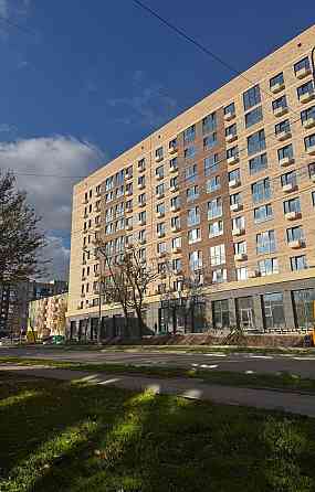 Сдам в аренду коммерческое помещение Мариуполь