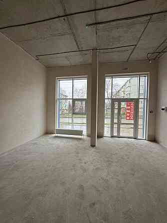 Сдам в аренду коммерческое помещение Мариуполь