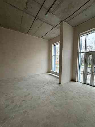 Сдам в аренду коммерческое помещение Мариуполь