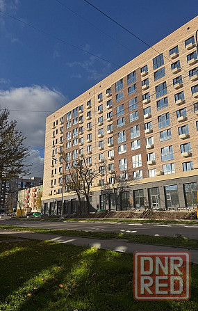 Сдам в аренду коммерческое помещение Мариуполь - изображение 6