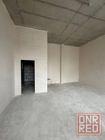Сдам в аренду коммерческое помещение Мариуполь - изображение 2
