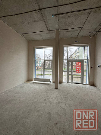 Сдам в аренду коммерческое помещение Мариуполь - изображение 3