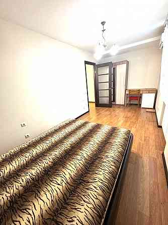 2-к.кв. Бульвар Пушкина. Центр Донецка. Свободна! Заезд в любой день. Донецк