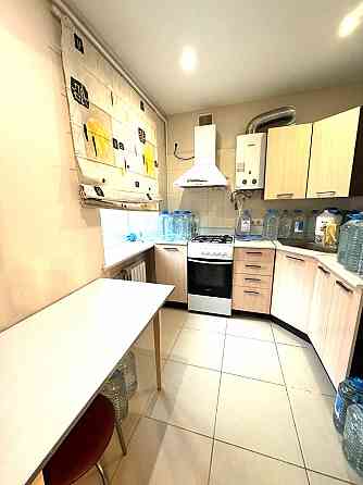 2-к.кв. Бульвар Пушкина. Центр Донецка. Свободна! Заезд в любой день. Донецк