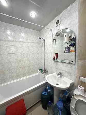 2-к.кв. Бульвар Пушкина. Центр Донецка. Свободна! Заезд в любой день. Донецк