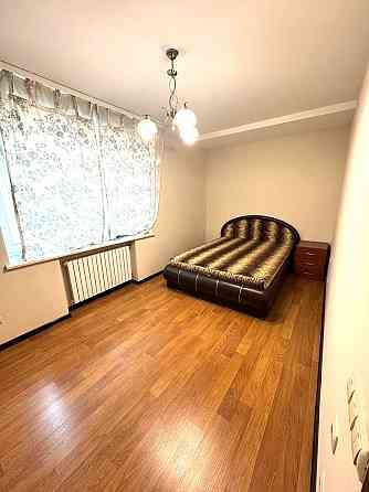 2-к.кв. Бульвар Пушкина. Центр Донецка. Свободна! Заезд в любой день. Донецк