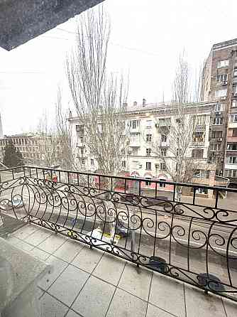 2-к.кв. Бульвар Пушкина. Центр Донецка. Свободна! Заезд в любой день. Донецк