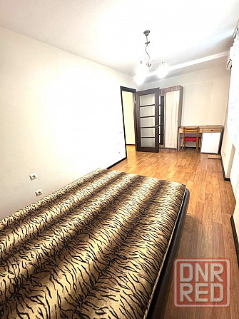 2-к.кв. Бульвар Пушкина. Центр Донецка. Свободна! Заезд в любой день. Донецк - изображение 4