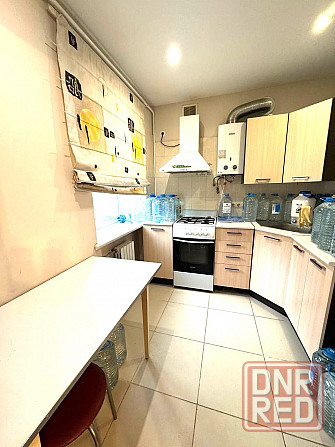 2-к.кв. Бульвар Пушкина. Центр Донецка. Свободна! Заезд в любой день. Донецк - изображение 6