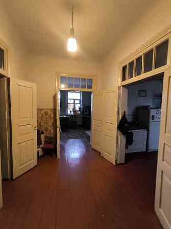 Продам дом на Батова,г. Макеевка Макеевка